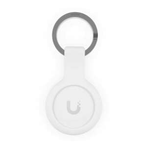 Ubiquiti Pocket Keyfob 10 Pack White UA-POCKET 92633273 