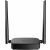 Router Tenda 4G05 N300 WiFi 4G LTE