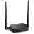 Tenda 4G05 N300 Wi-Fi 4G LTE Router 4G05 133336807