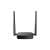 Tenda 4G05 N300 Wi-Fi 4G LTE Router 4G05 133336807