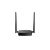 Tenda 4G05 N300 Wi-Fi 4G LTE Router 4G05 133336807