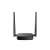 Tenda 4G05 N300 Wi-Fi 4G LTE Router 4G05 133336807