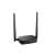Tenda 4G05 N300 Wi-Fi 4G LTE Router 4G05 133336807