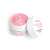 Claresa Rubber Gel 4 építőzselé 12g málna rózsaszín 133514168