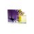 Kenzo Jungle Eau de Parfum - Női Parfüm - 30 ml 92635423