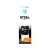 HP GT53XL Original HP Ink, Black Ink Bottle, 135ml