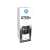 HP GT53XL Original HP Ink, Black Ink Bottle, 135ml