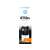 HP GT53XL Original HP Ink, Black Ink Bottle, 135ml