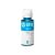 HP GT52 Cyan Ink Bottle for DeskJet GT Series Printers