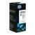 HP GT52 Cyan Ink Bottle Packaging