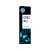 HP GT52 Cyan Ink Cartridge, M0H54AE, Original HP Ink Cartridge