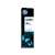 HP GT52 Cyan Ink Cartridge, M0H54AE, Original HP Ink Cartridge