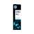 HP GT52 Cyan Ink Cartridge, M0H54AE, Original HP Ink Cartridge