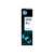HP GT52 Cyan Ink Cartridge, M0H54AE, Original HP Ink Cartridge