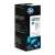 HP GT52 Cyan Ink Cartridge, M0H54AE, Original HP Ink Cartridge