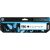HP D8J10A 980 Fekete Tintapatron - Eredeti HP Tinta OfficeJet Nyomtatókhoz