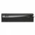 HP D8J10A (980) Black tintapatron D8J10A 92635667