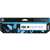 HP 980 fekete eredeti tintapatron
