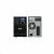 EATON 9E1000I 9E LCD 1000VA UPS 9E1000I 177428407