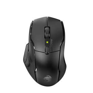 Roccat Kone Air Gaming Mouse Black ROC-11-450-05 92637718 