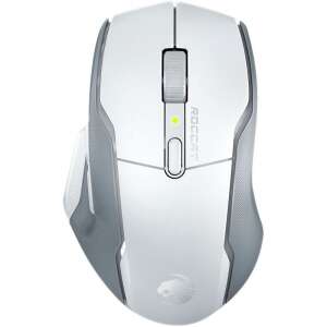 Roccat Kone Air Gaming Mouse White ROC-11-452-05 92637720 