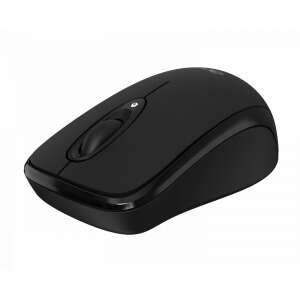 Acer AMR 120 Bluetooth mouse Black GP.MCE11.01Z