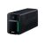 APC BX500MI Back-UPS 500VA Uninterruptible Power Supply