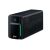 APC BX500MI Back-UPS 500VA UPS BX500MI 92639649