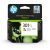 HP 301XL Tri-color Ink Cartridge - Original Packaging