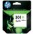 HP CH564EE (301XL) Colorpack Ink Cartridge CH564EE 92641240