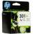 HP 301XL Tri-color Ink Cartridge