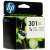 HP 301XL Tri-color Ink Cartridge