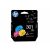 HP CH564EE (301XL) Colorpack tintapatron CH564EE 93294344