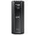 APC Back-UPS Pro LCD BR1500GI Vorderansicht mit LCD-Display