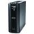 APC Back-UPS PRO 1500 IEC - USV (865 Watt) 92641269