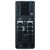 APC Back-UPS PRO 1500 IEC - USV (865 Watt) 92641269