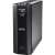 APC Back-UPS Pro 1500VA UPS BR1500GI unterbrechungsfreie Stromversorgung