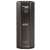 APC Back-UPS Pro 1500VA UPS BR1500GI unterbrechungsfreie Stromversorgung