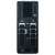 APC Back-UPS Pro 1500VA UPS BR1500GI Rückwand mit Steckdosen und Anschlüssen