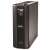 APC Back-UPS Pro 1500VA UPS BR1500GI unterbrechungsfreie Stromversorgung