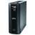 APC Back-UPS Pro 1500VA UPS BR1500GI unterbrechungsfreie Stromversorgung