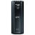 APC Zasilacz Back-UPS RS/1500VA Line-Interactive 92641269
