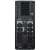 APC Back-UPS Pro 1500VA UPS BR1500GI tylny panel z gniazdami i połączeniami