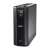 APC Back-UPS Pro 1500VA UPS BR1500GI zasilacz bezprzerwowy