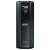 APC Back-UPS Pro 1500VA UPS BR1500GI zasilacz bezprzerwowy