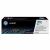 HP CE321A (128A) Cyan toner CE321A 92641336