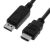 Cable Value DisplayPort - HDMI 2 m schwarz (11.99.5781) 92641362