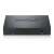 D-Link DGS-108 8-портов Gigabit Ethernet Switch заден изглед