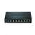 D-Link DGS-108 8-Port Gigabit Ethernet Switch