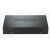 D-Link DGS-108/E 8-Port Gigabit Ethernet Switch zadný panel